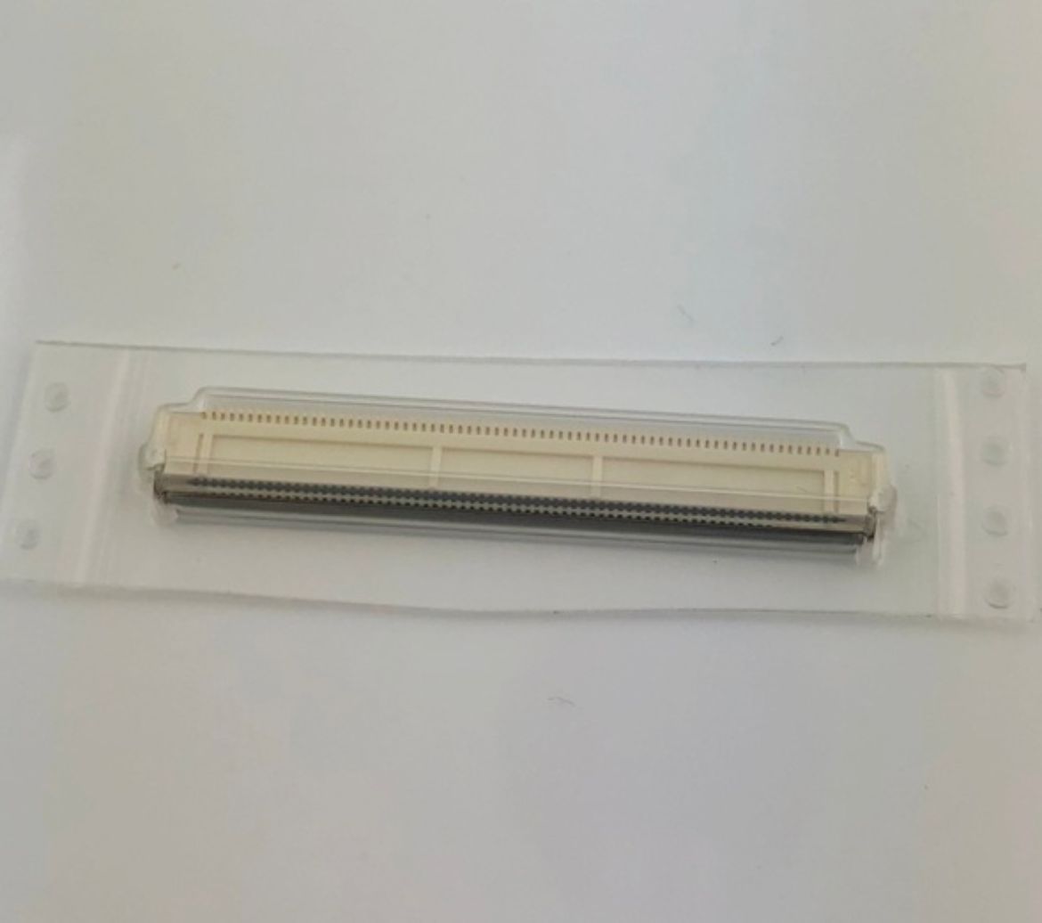 E41298505.jpg