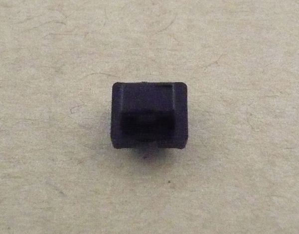 B10526604.jpg