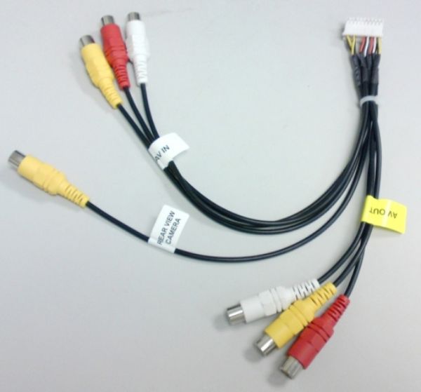 E30689905.jpg