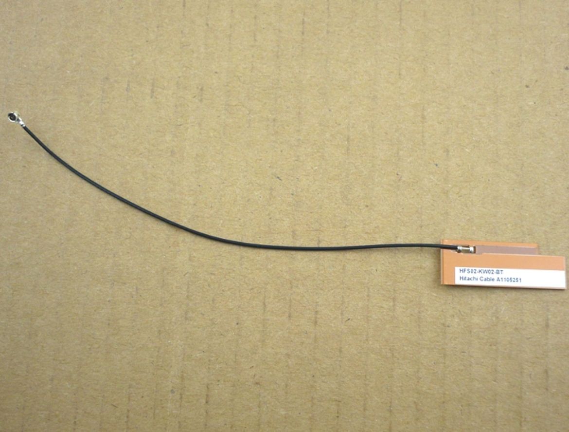 T90059605.jpg