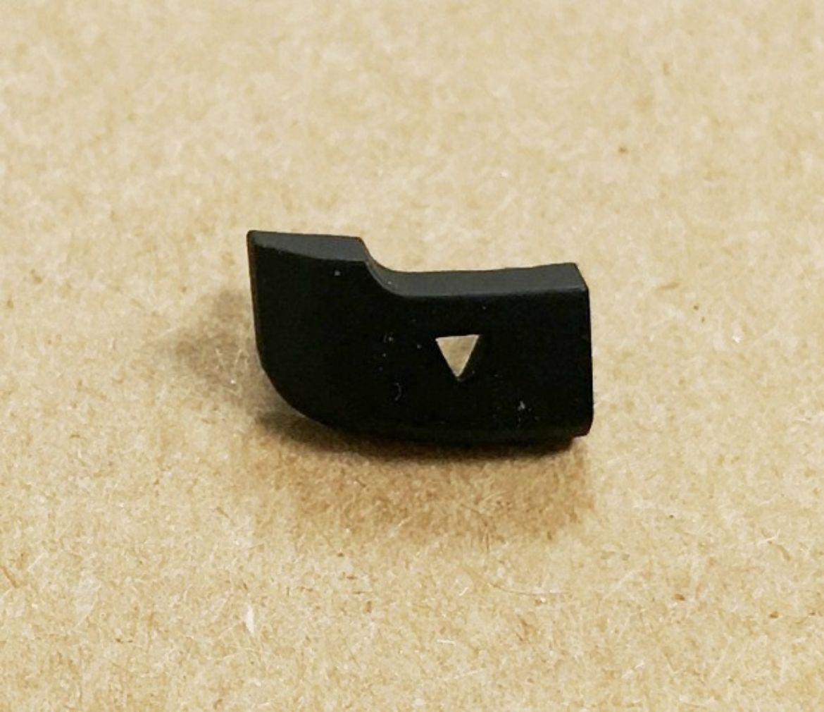 LV23097003A.jpg