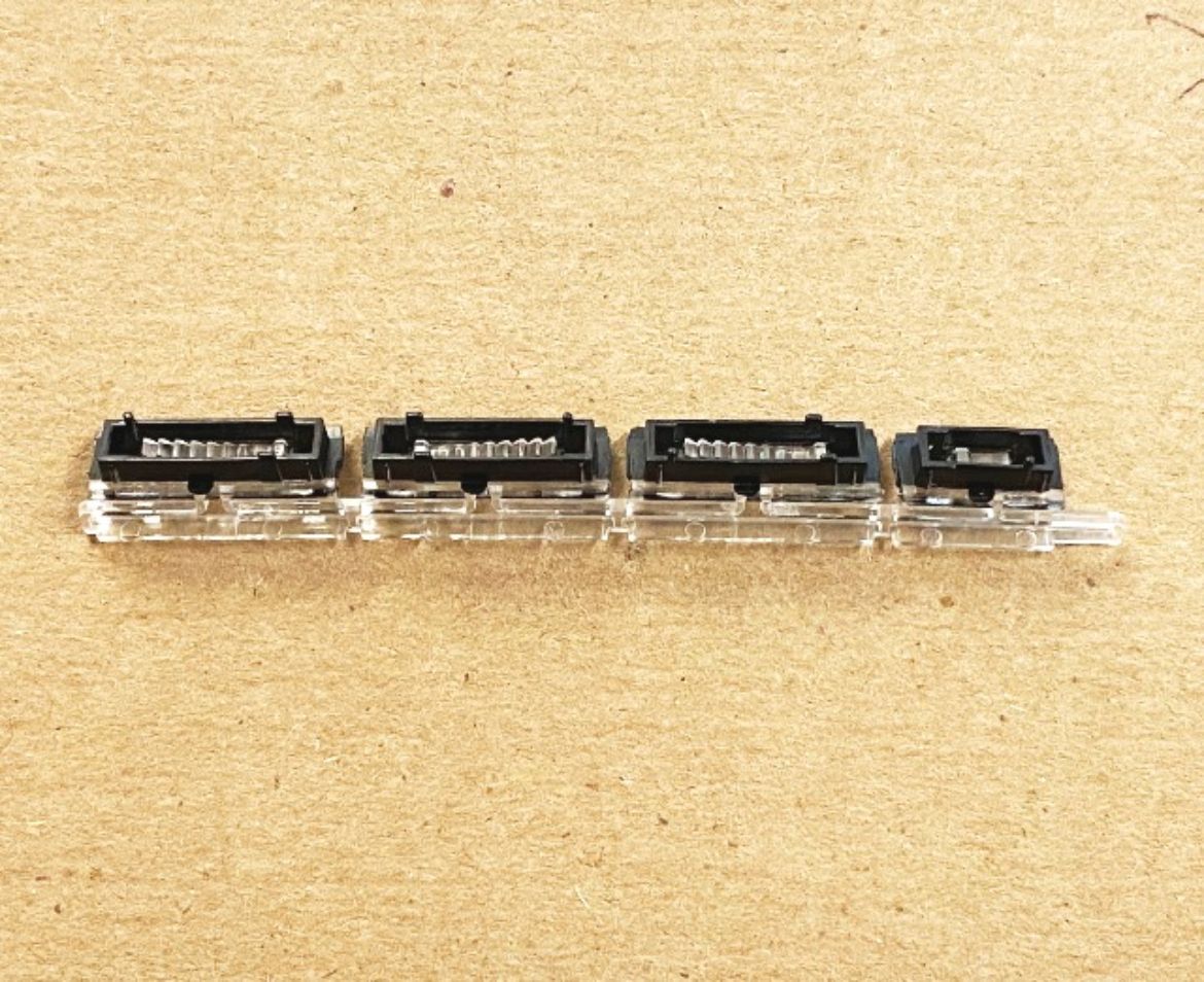 LV11924001A.jpg
