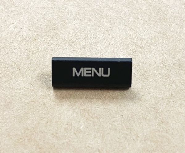 LV23101006A.jpg