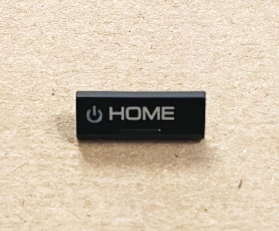 LV23102006A.jpg