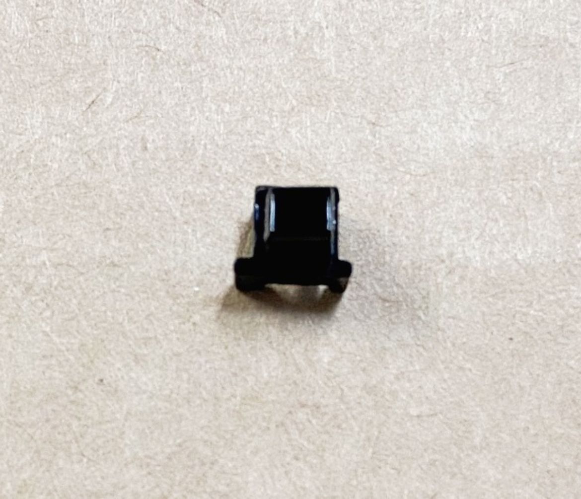 B1A007000.jpg