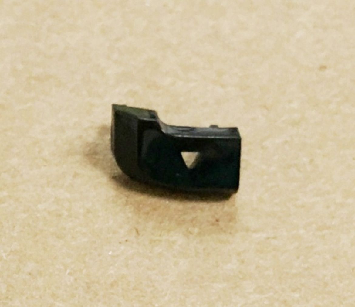 LV23097001A.jpg
