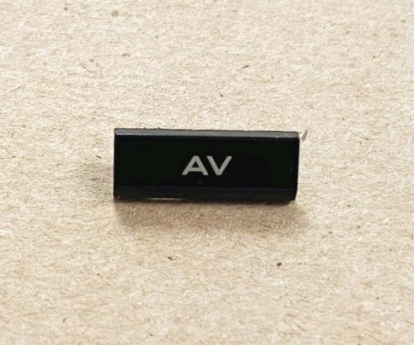 LV23100002A.jpg