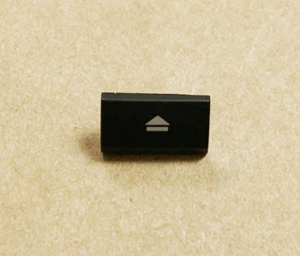 LV3A430001A.jpg