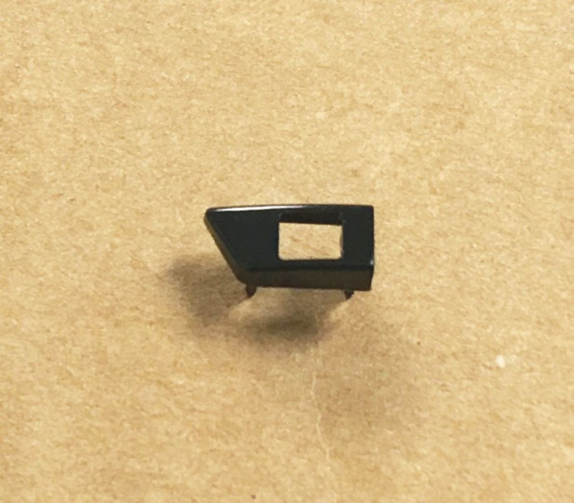 A2B010302.jpg