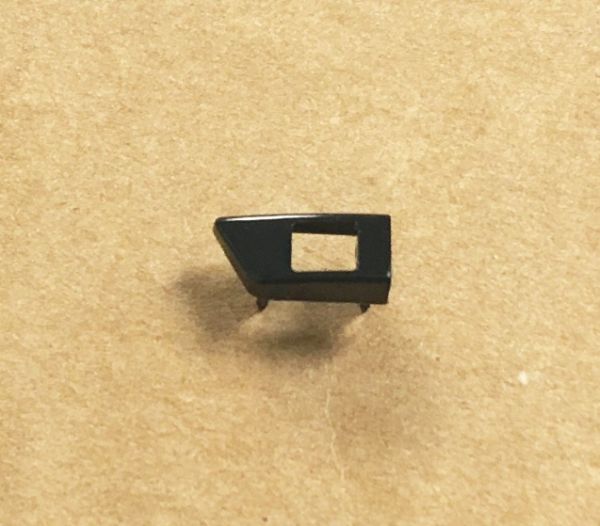 A2B010302.jpg