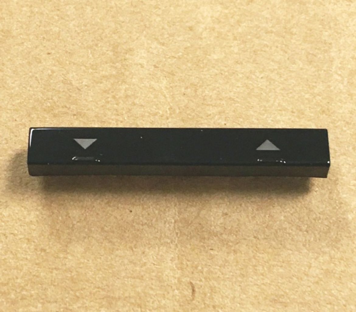K2K023500.jpg