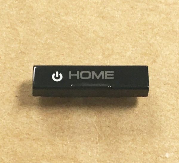 K2K023701.jpg