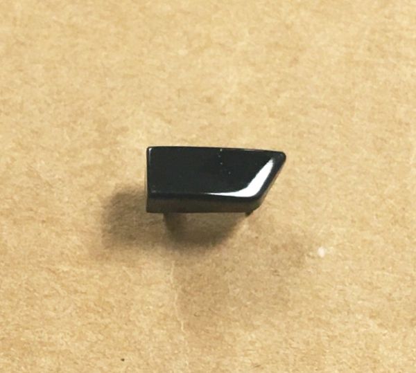 A2B010402.jpg