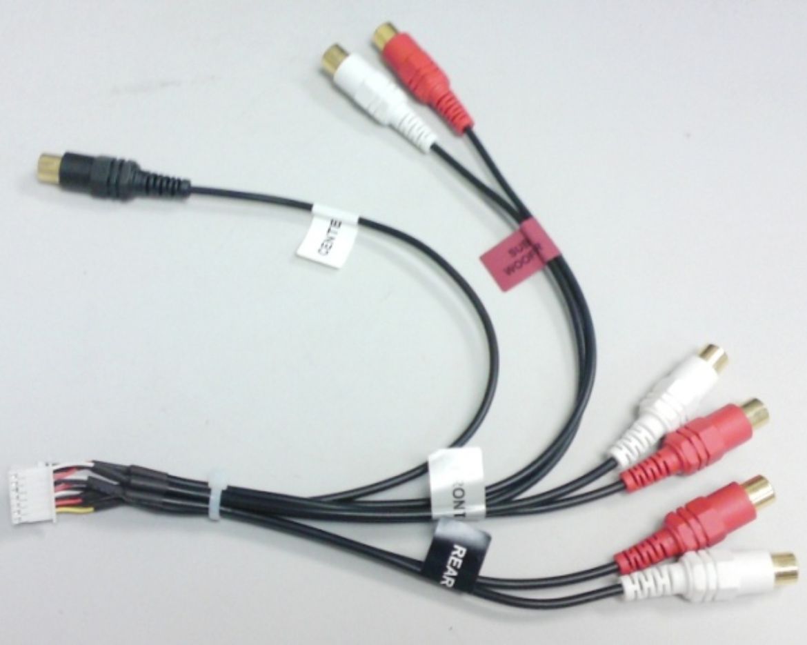 E30690005.jpg