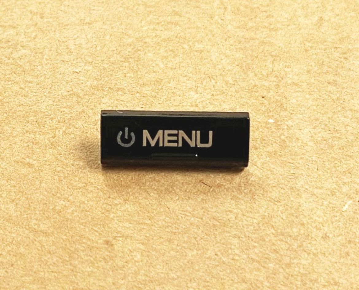 LV23102002A.jpg