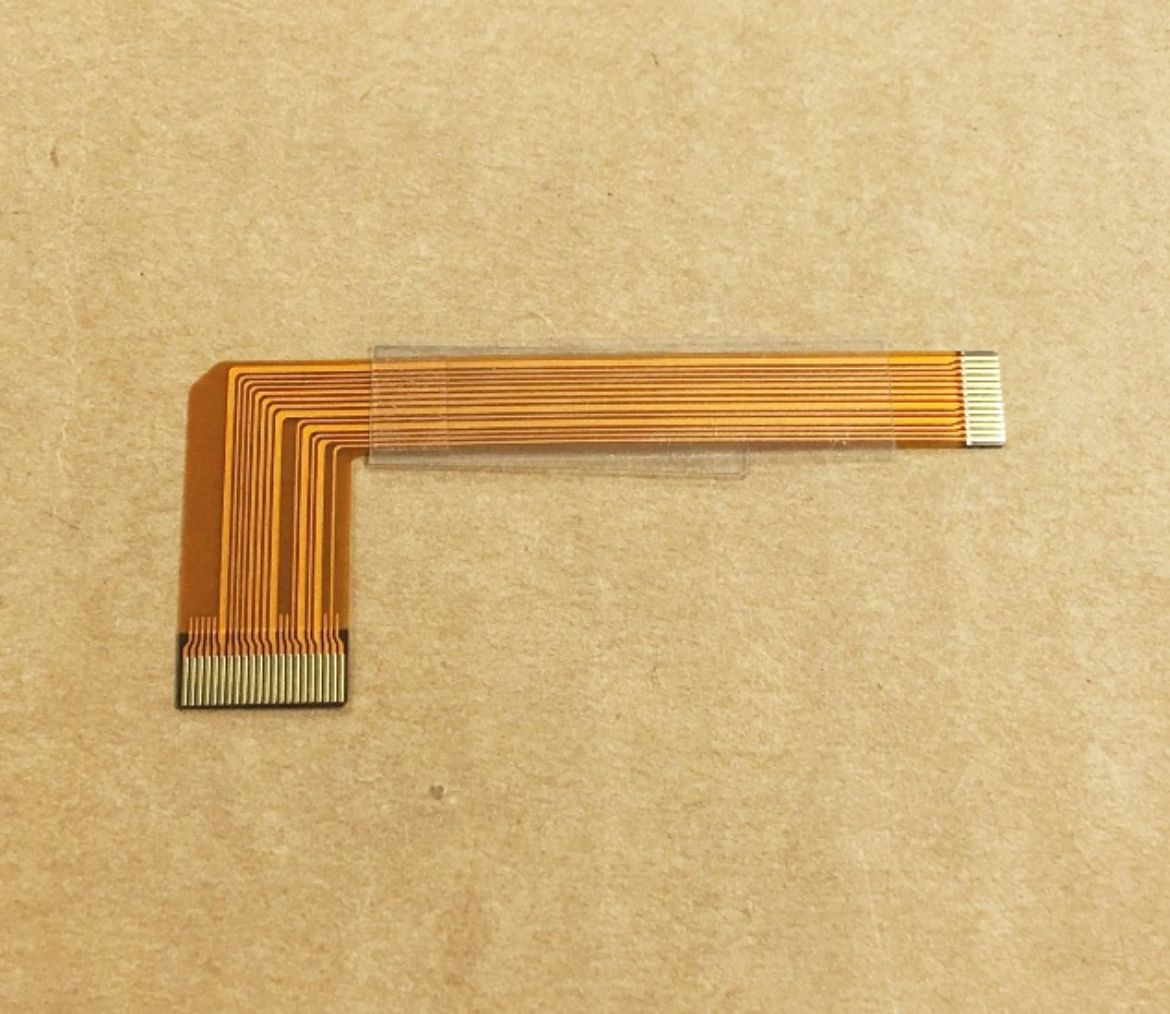 E3J001100.jpg