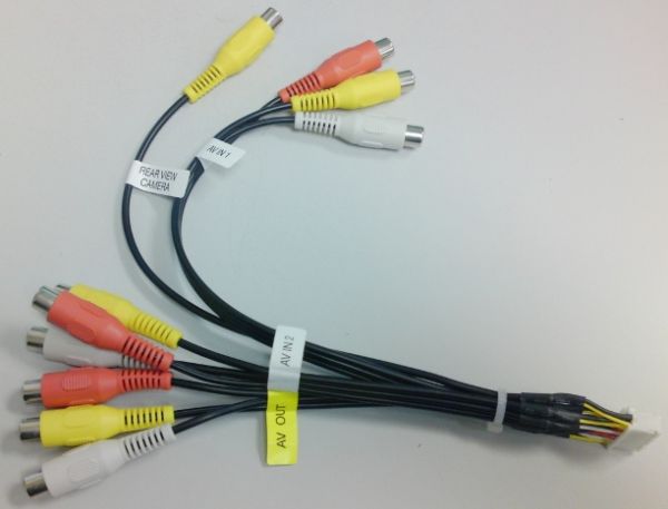 E30695205.jpg