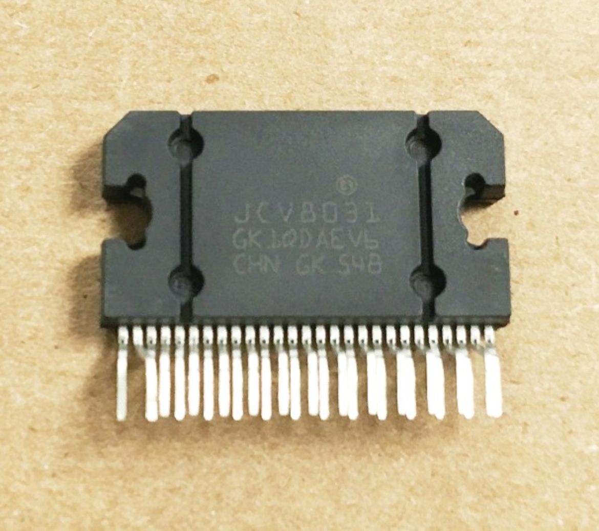 JCV8031.jpg