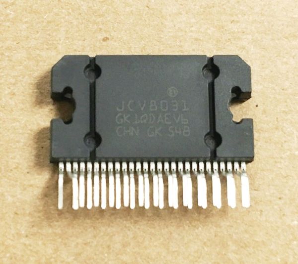 JCV8031.jpg