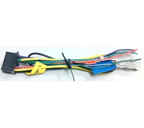CDP1017.jpg