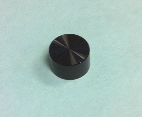 QXA3064.jpg