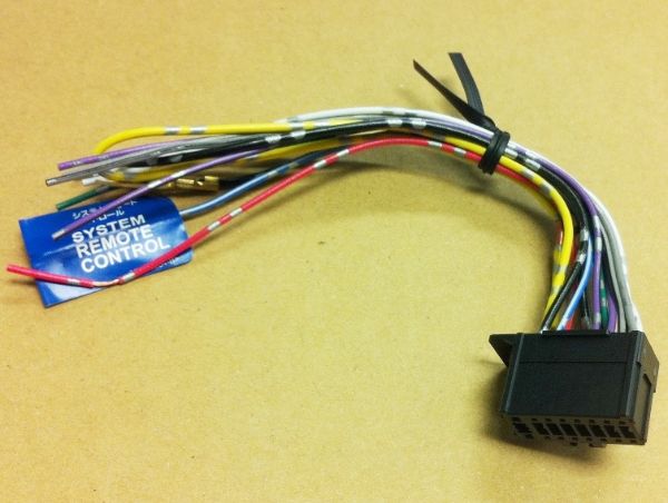 QDP3013.jpg