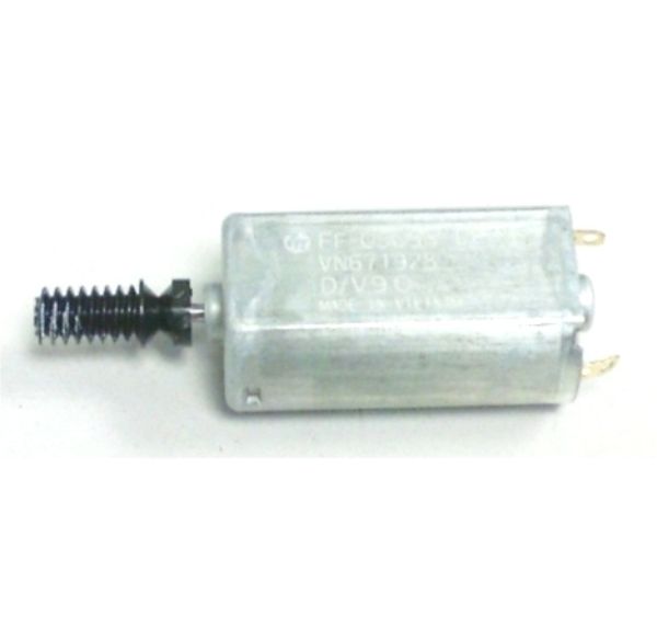 CXB5903.jpg