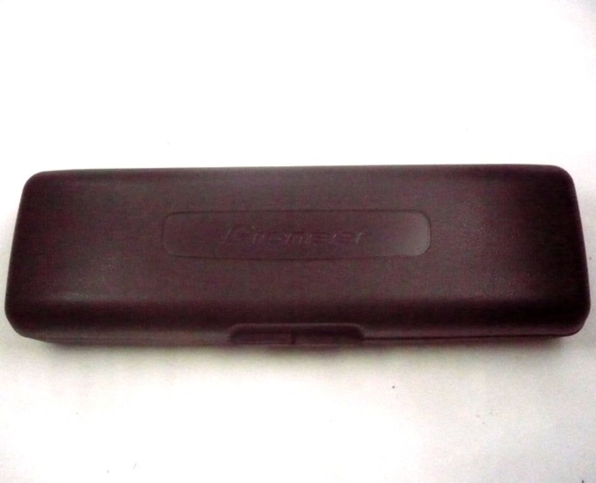 CXB3520.jpg