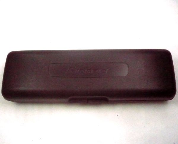 CXB3520.jpg