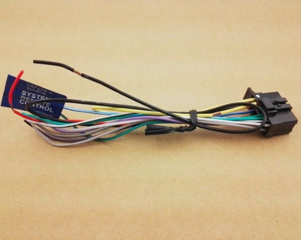 CDP1480.jpg