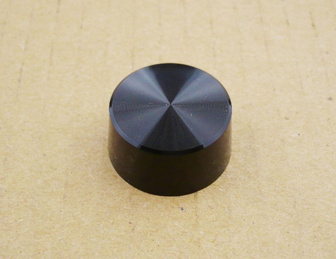 QXA3673.jpg