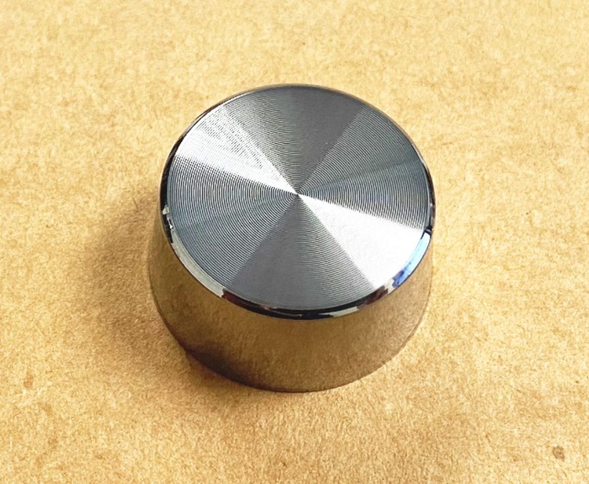 QXA3670.jpg