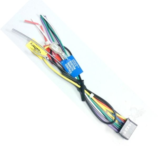 XDE7008.jpg