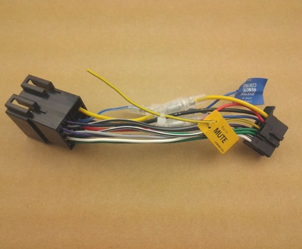 YDP5037.jpg
