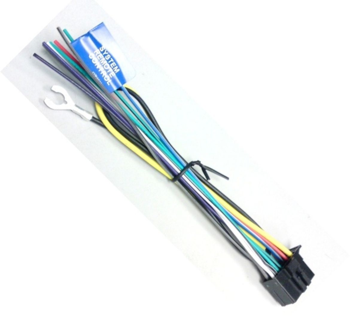 YDP5039.jpg