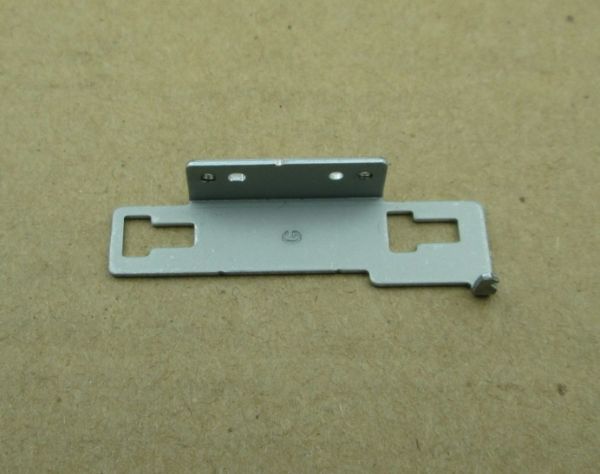 CNC6791.jpg