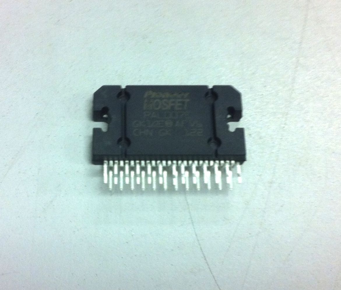 PAL007E.jpg