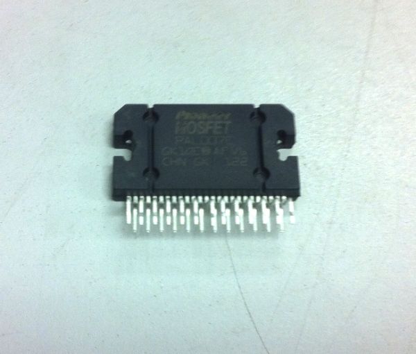 PAL007E.jpg
