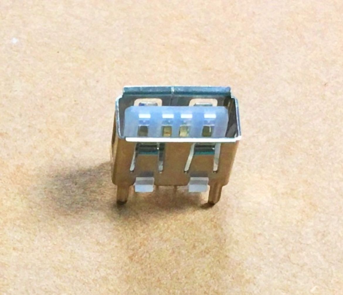 CKS6443.jpg