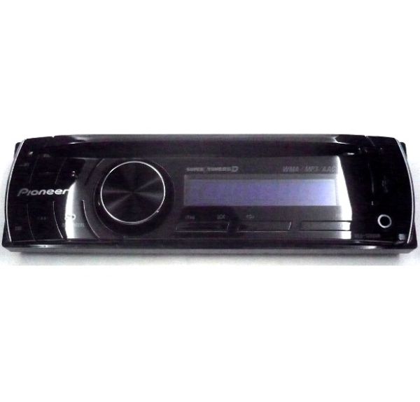 CXE3006.jpg