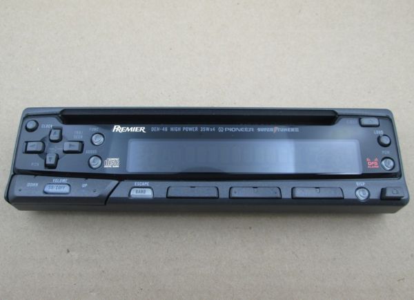 CXB2003.jpg