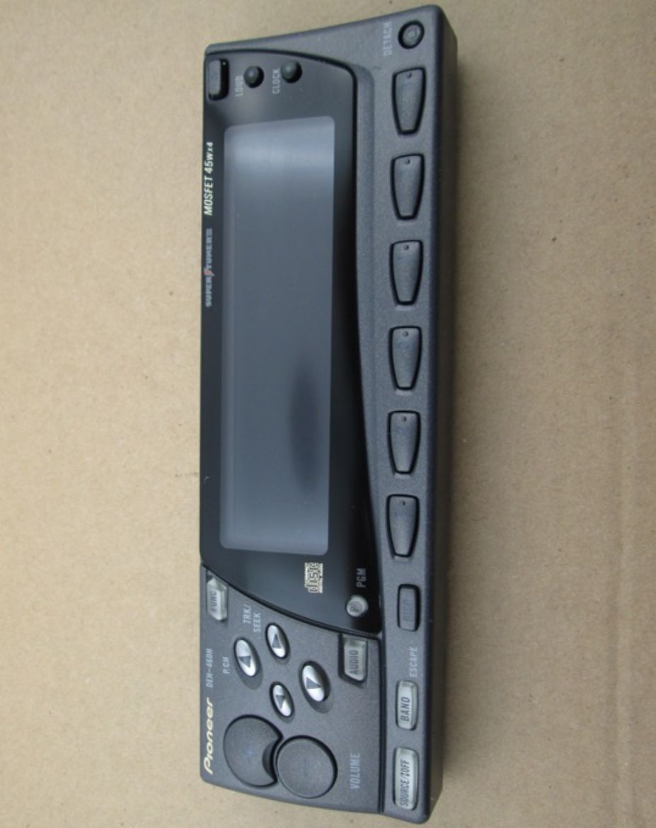 CXB3731.jpg