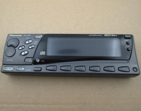 CXB3731.jpg
