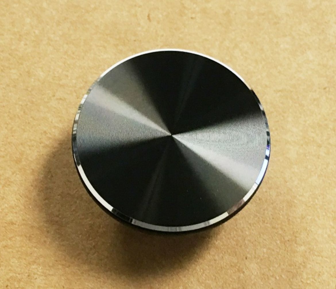 CXE5188.jpg