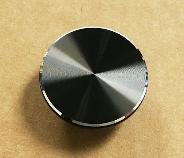 CXE5188.jpg
