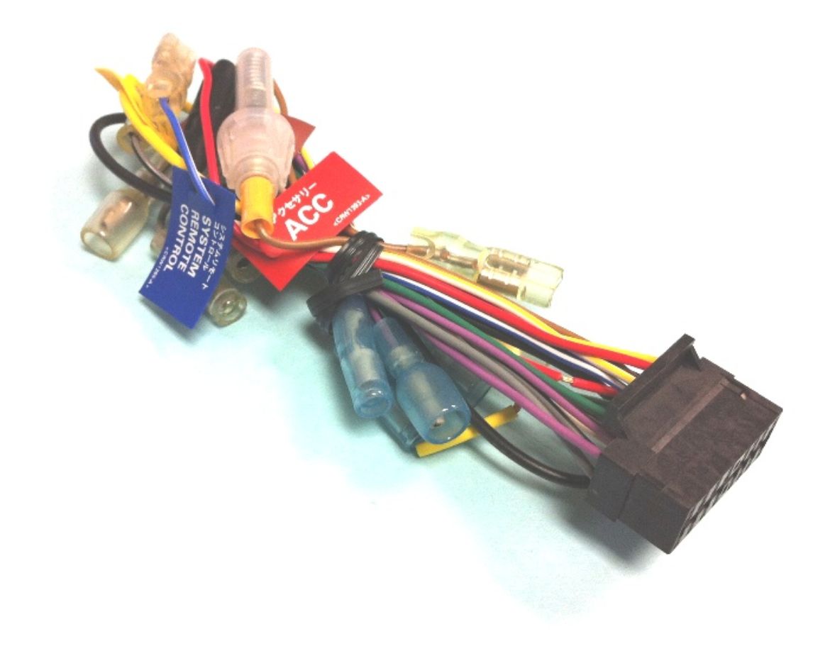 CDE5769.jpg