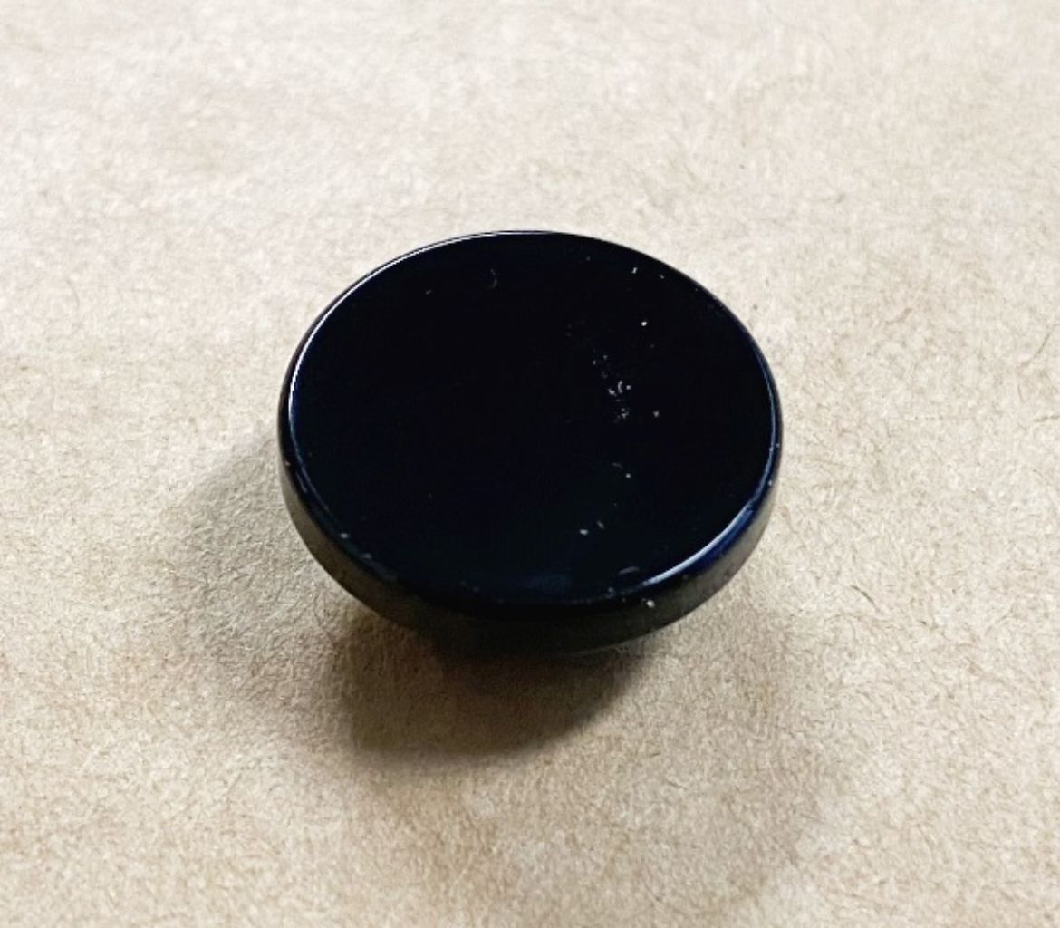 YXA5522.jpg