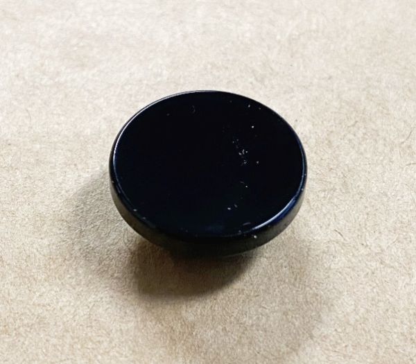 YXA5522.jpg