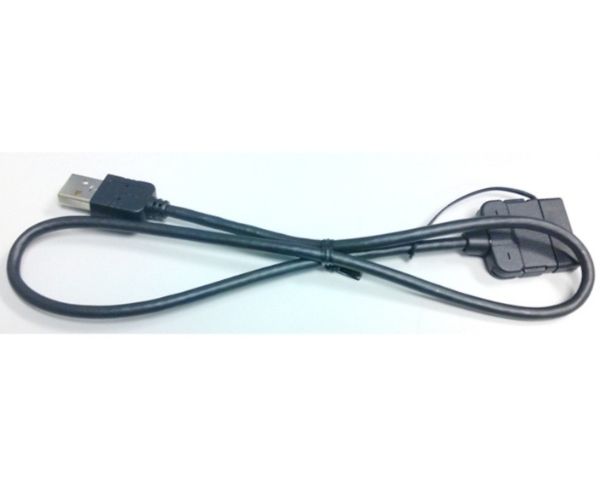 CDP1041.jpg