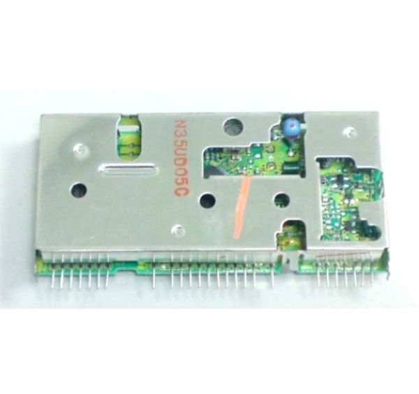 CWE1535.jpg